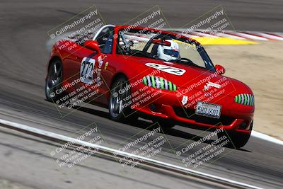 media/May-18-2025-Speed Ventures (Sun) [[b6e29aef7d]]/Yellow/Session 2 (Turn 5)/